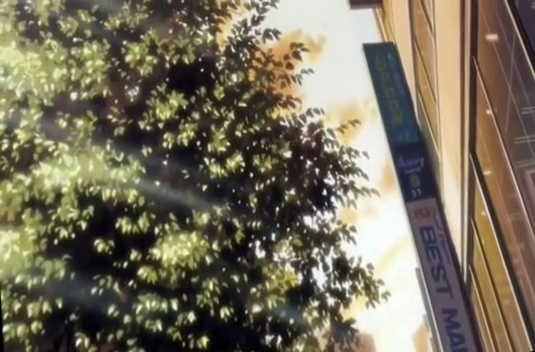 Nana S01 E35
