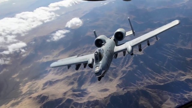 تغييرات لم تحدث منذ قرن.. والجيش الأميركي يدخل حقبة جديدة