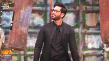 Jeeto Pakistan is Saal Laya hai Inamaat ki Bharmaar  Jeeto Pakistan League 2023 #fahadmustafa