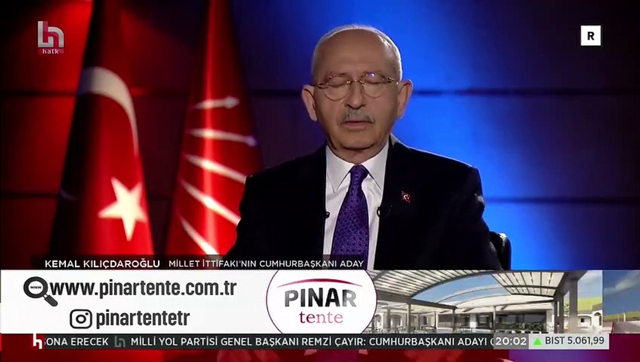 Kılıçdaroğlu'ndan 'Sinan Ateş' çağrısı