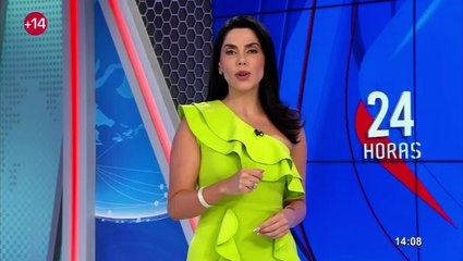 SJL: Delincuente encapuchado se roba un auto empujándolo