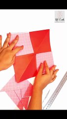 Scrapbook card ideas