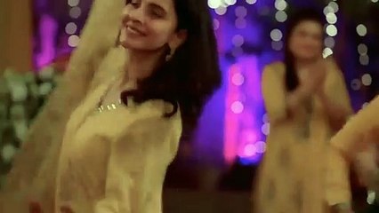 Discover the Latest Pakistani Dramas on Hum TV 🎬