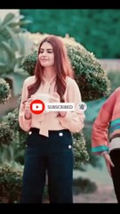 ghar barbad karne wali - mujhy pyaar hua tha #shorts #pakistanidrama #mujhypyaarhuatha