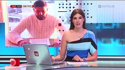 Caso ABC: Rechazan la denuncia que se sentó contra el testigo protegido, según la Fiscalía