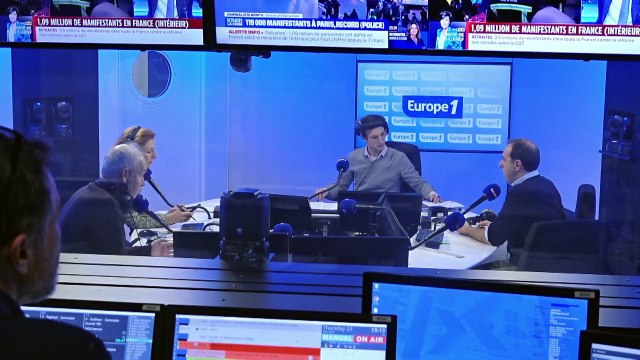 Mort d'un lycéen en pleine épreuve du bac : l'attitude des surveillants mis en cause par des élèves