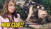 New clue, Lauren Koslow has really left DOOL, Kate is dead- Days of our lives spoilers on Peacock