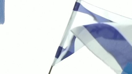 ¿Qué está pasando en Israel y cómo terminarán las protestas?