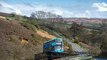 Yorkshire Coastliner bus travel with a £2 fare: Reporter Ruby Kitchen travels the Coastliner from Malton