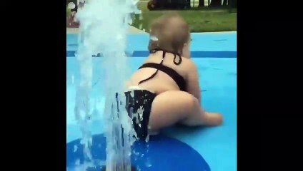 Funniest Babies Compilation - Cutest Baby Video Ever!