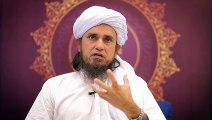 Agar Roze Ki Halat Mein Dakar Ya Ulti Aa Jaye Tou Kya Roza Toot Jata Hai - Mufti Tariq Masood Sahab | Aap Ke Masail Ka Hal | Solve Your Problems | Masail Session | Ramzan Ke Masail | Kin Cheezon Se Roza Toot Jata Hai Aur Kin Say Nahi (Part 4)