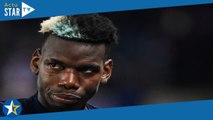 Paul Pogba séquestré : nouveau tournant dans l'affaire, un homme arrêté !