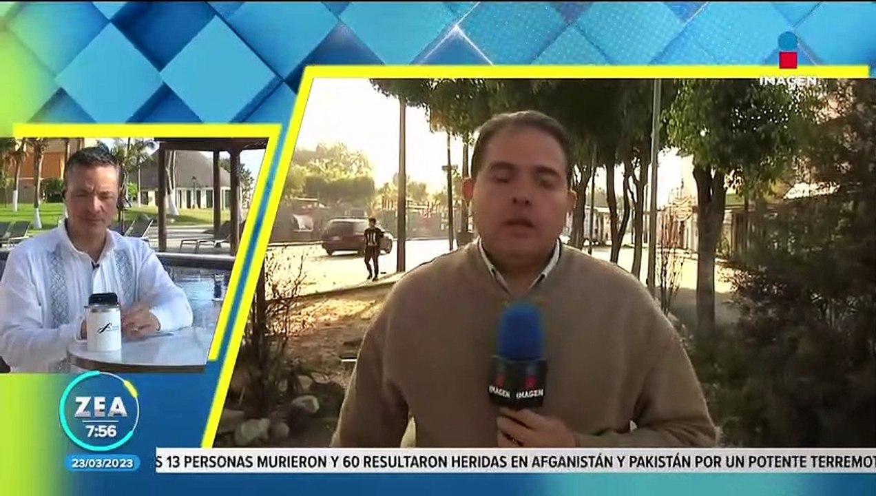 Semana Santa en Iztapalapa ya es Patrimonio Cultural Intangible de México