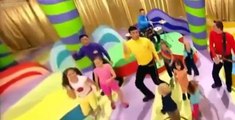 The Wiggles The Wiggles S03 E008