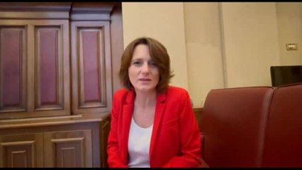 Bonetti: Renzi protagonista nuovo partito anche con passo di lato