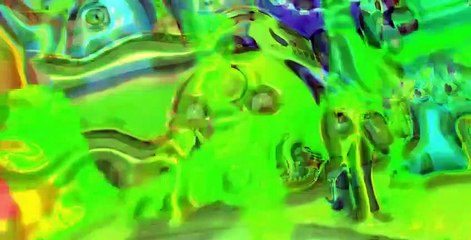 Monster Math Squad S01 E01