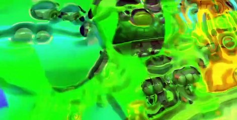 Monster Math Squad S01 E02