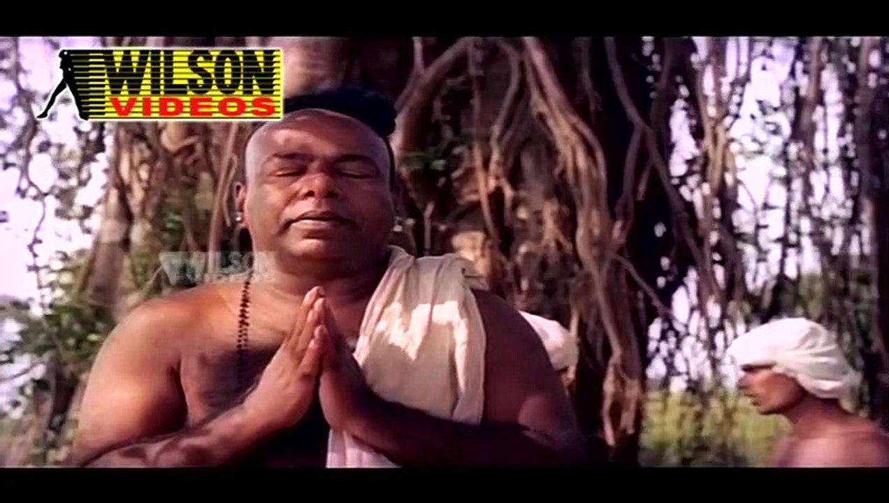 perumthachan-1990-malayalam-480p-web-rip-600mb-trim-video-dailymotion