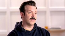 Inside Look at Apple TV's Ted Lasso Season 3 with Jason Sudeikis