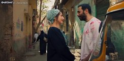 مسلسل وعــود ســخــيــة الحلقة 2 الثانية