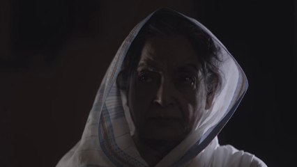 Boomerang (2020) | Episode 02 | বুমেরাং (পর্ব - ০২)