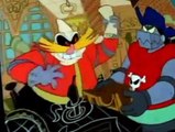 Adventures of Sonic the Hedgehog Adventures of Sonic the Hedgehog E048 – Blackbot the Pirate
