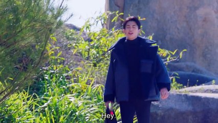 Meteor Garden Episode 42 [ENG SUB] | Shen Yue, Dylan Wang, Darren Chen, Caesar Wu, Connor Leong | Korean DramaMeteor Garden Episode 42 [ENG SUB] | Shen Yue, Dylan Wang, Darren Chen, Caesar Wu, Connor Leong | Korean Drama