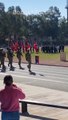 Jandarma Özel Harekat  #jöh #türkaskeri #uzmançavuş #viral #jandarmaözelharekat #shorts  #komando (1)