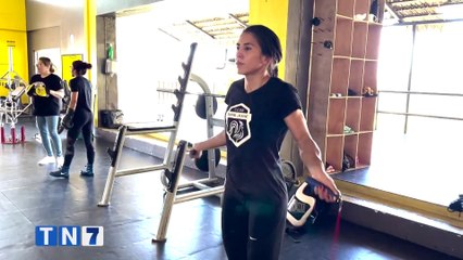 td7-pesaje-de-valle-y-basulto-sera-en-un-yate-230323