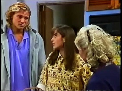 Neighbours 1725 23rd March 2023