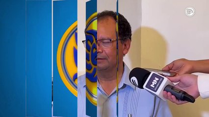 Se realizará el concierto de opera a beneficio del rescate de la Catedral