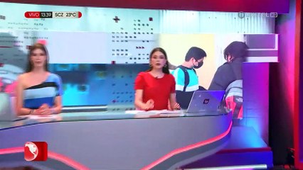 Hemodiálisis y radioterapia del Hospital de Clínicas deja de dar fichas y atiende por orden de llegada