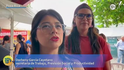 Pequeñas empresas, las que más niegan derechos a sus trabajadores en Veracruz