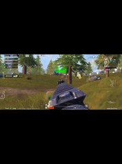 Bgmi new gaming videos  -- full Rush gameplay video and comedy