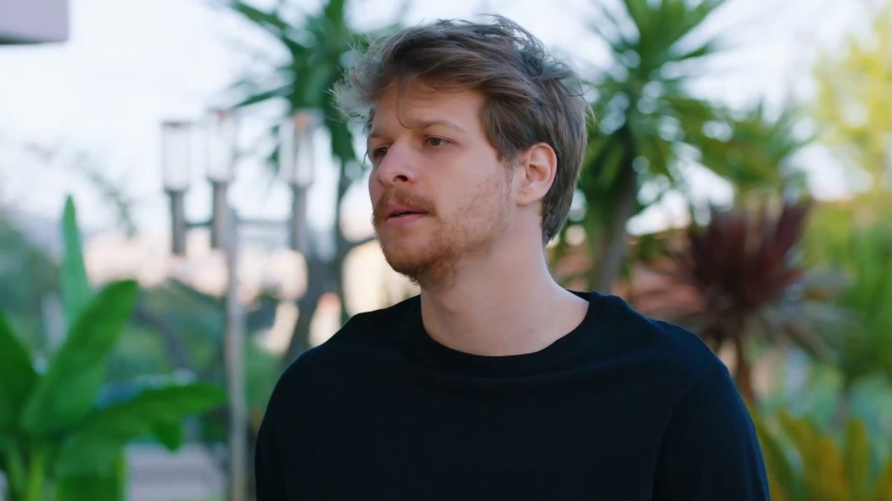 Olvidame Si Puedes Capitulo 2 HD