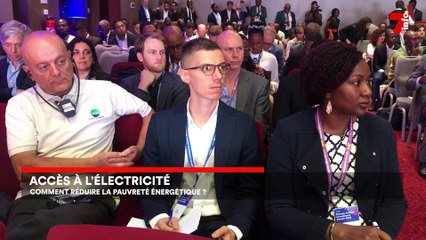 Le 7 minutes du 23 mars 2023 (édition du 12h)