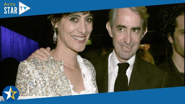 Inès de la Fressange : de quoi est mort son 1er mari à seulement 55 ans ?