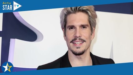 "J'étais pas un gamin facile" : François Civil fait de rares confidences sur son adolescence