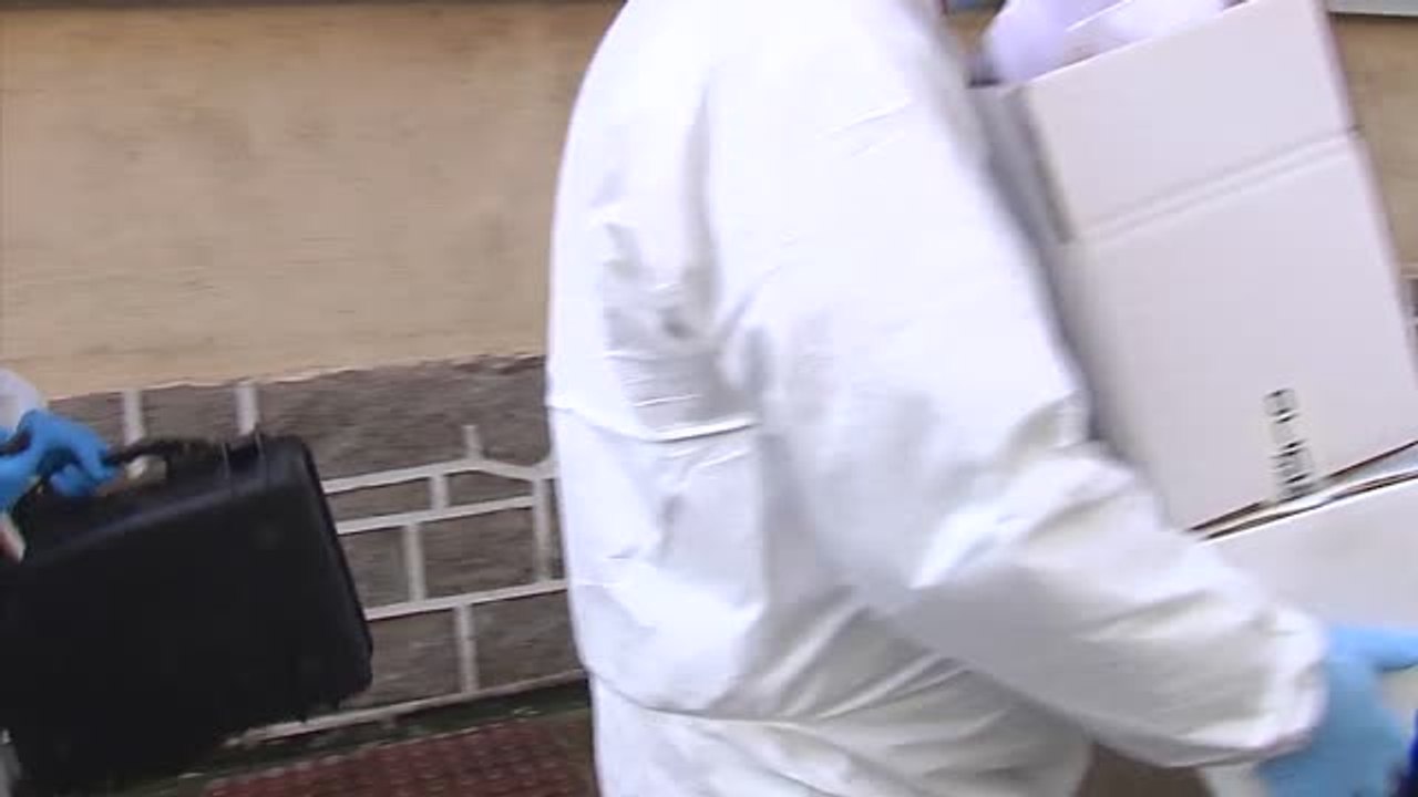 Muertes por violencia de género en 2022, estas son las cifras