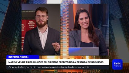 FORD: VEÍCULOS ELÉTRICOS DÃO PREJUÍZO DE U$ 2 BILHÕES À COMPANHIA EM 2022