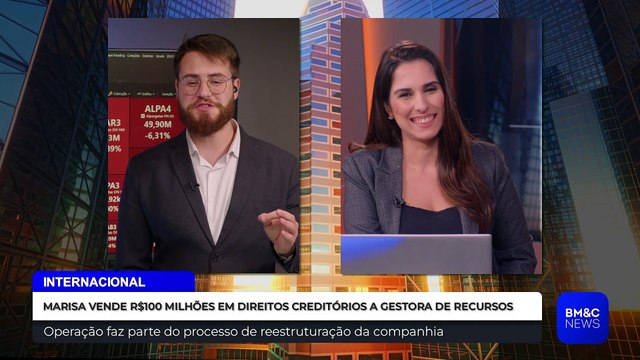 FORD: VEÍCULOS ELÉTRICOS DÃO PREJUÍZO DE U$ 2 BILHÕES À COMPANHIA EM 2022