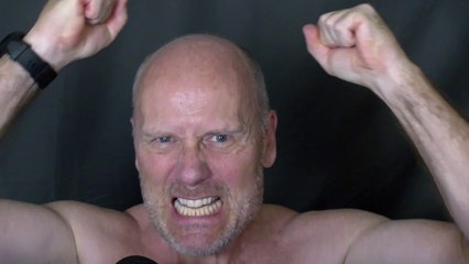 Make Babies! 🍼 Wednesday Night Live 23 Mar 2023