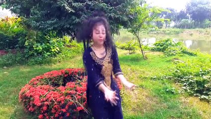 Bou Didi Go Amar Ai Buro Nam Ar Guslo Na _ Music Dance 2022