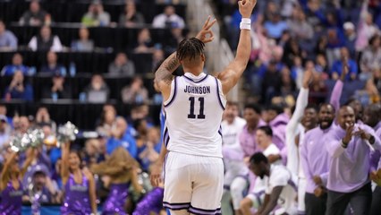 Sweet 16 Preview: Kansas State (+1.5) Is Better Than Michigan State