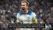 Breaking News - Harry Kane becomes England’s record goal-scorer
