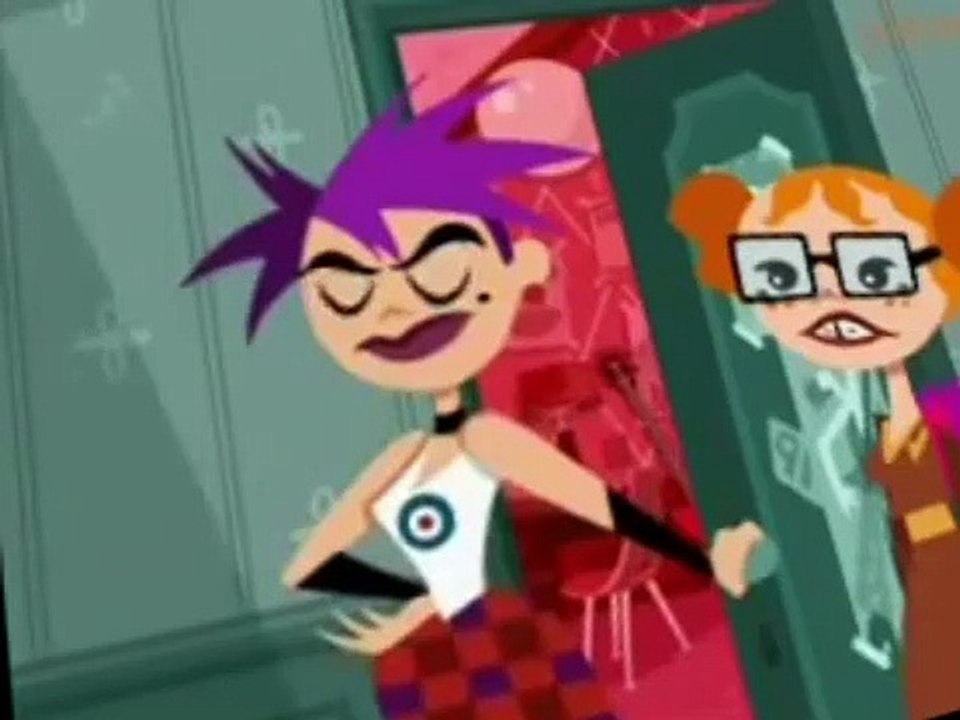 The X's The X’s E014 A Truman Scorned / Y’s Up video Dailymotion