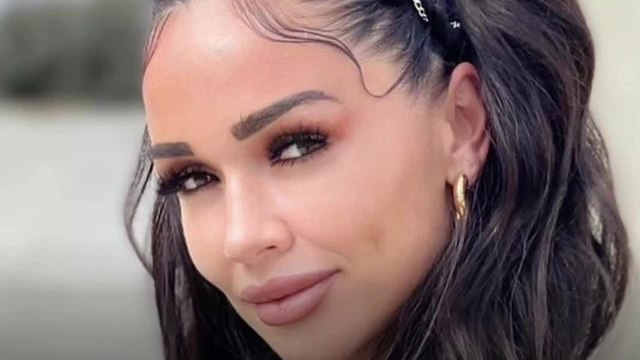 Voici - 2500 euros à ne rien faire : un ex-employé balance sur les dépenses de Jazz Correia