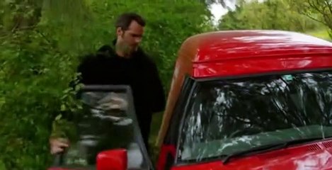Westside S02 E01
