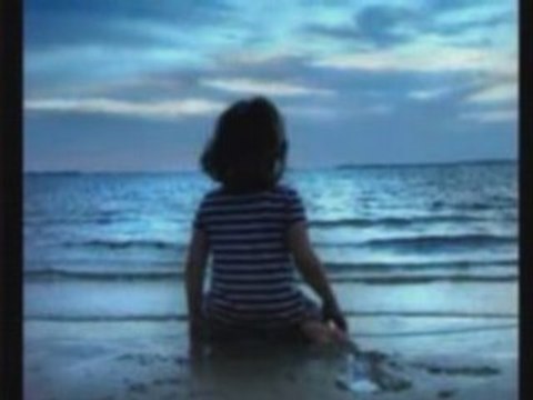 Hacen Ahres, Xas ilsiw