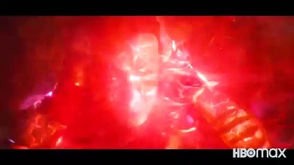 Titans:_The_Final_Episodes_|_Official_Trailer_|_DC(360p)